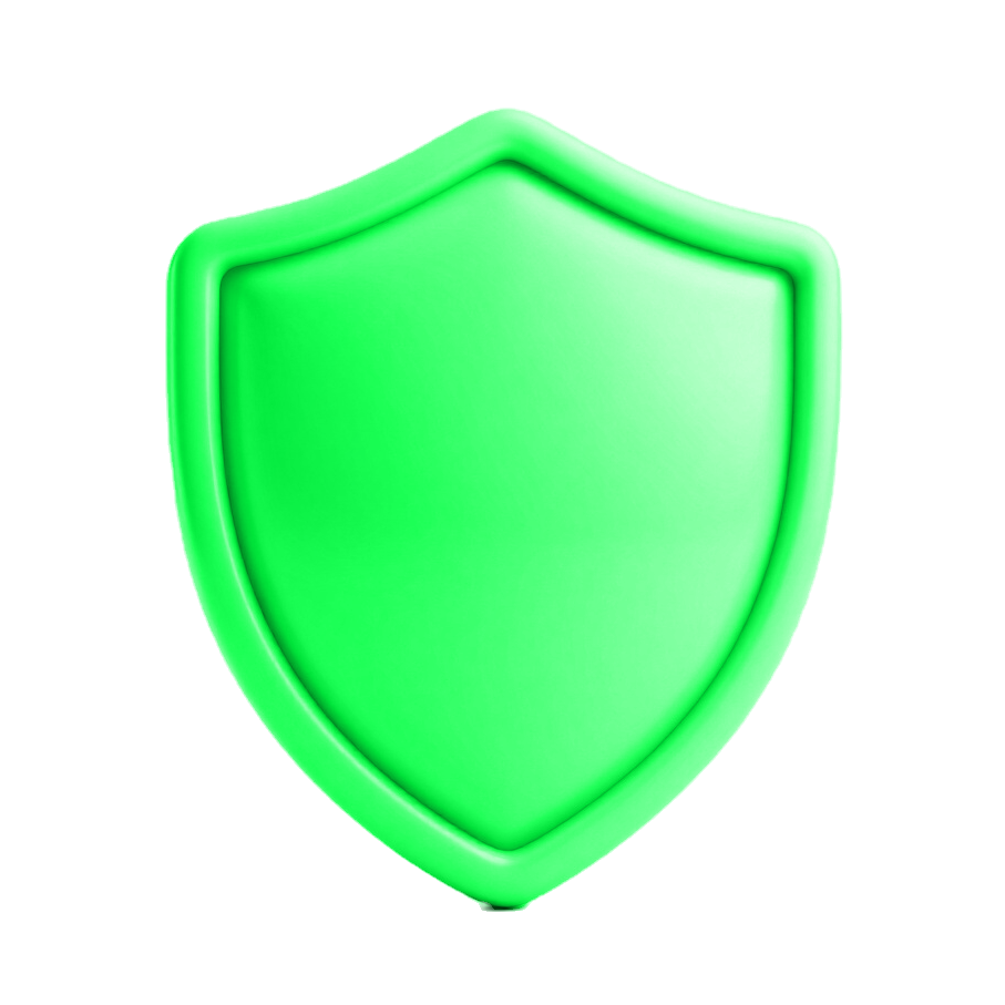 Secure Execution